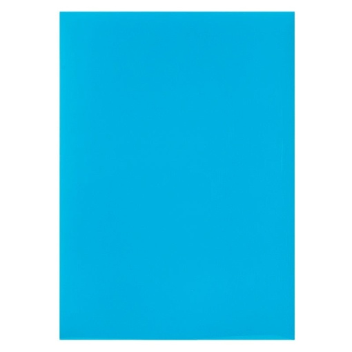 1j0kO8Wq5CsW2Kbo76MpOfEwHjtUcqDK9 1024x