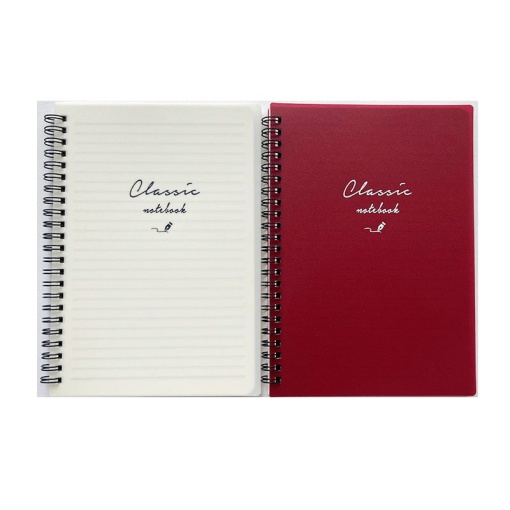 1nSDqE6ULUhkPNhKREuwfW4Ast0aHBoFX 1024x