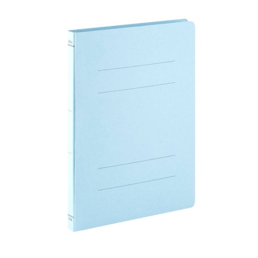 1plD2GC4js2Z 68yCxPxCDNavNF8S0 Sy 1024x