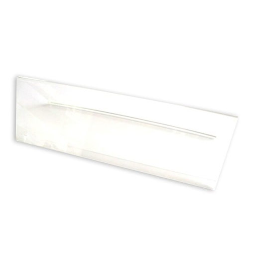 1pwP1Vj6RoErbmY5w6wDJl4U901xhGWo8 1024x