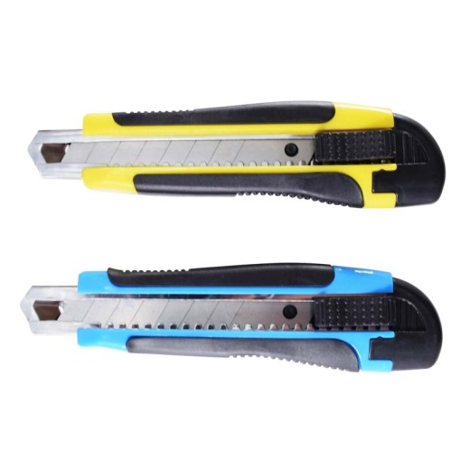 1q4O4QvkEFo5gXfXOeLXV21MCtN4nWmg2 1024x