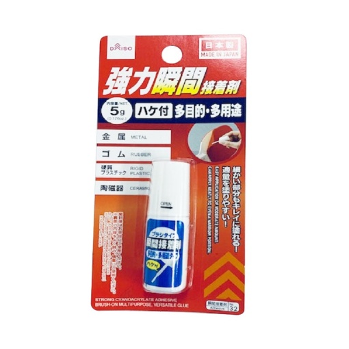 1sB7PVUSbTXFRCkdOKBSILvR5O0SkdYaN 1024x