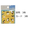 1sPh8lq33nSoY9mfsko9VS6WKiSK HERp 1024x