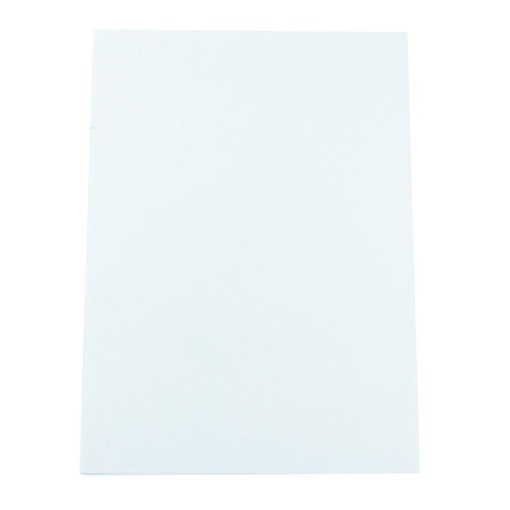 4549131180831 10 da964b06 3c96 4774 8b7f 36e403d37c58 1024x