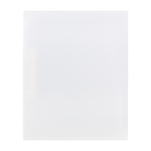 4549131288650 10 c7bfea54 0879 4037 bc68 e5d1dba0ba6b 1024x