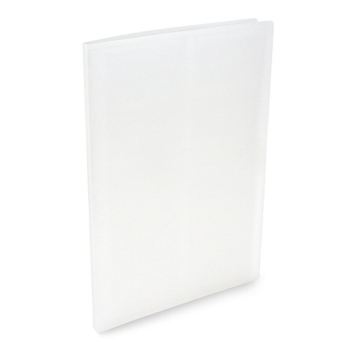 4549131288674 10 a8ce89e4 c349 4c71 b8b7 5e6cfd2e7b5a 1024x