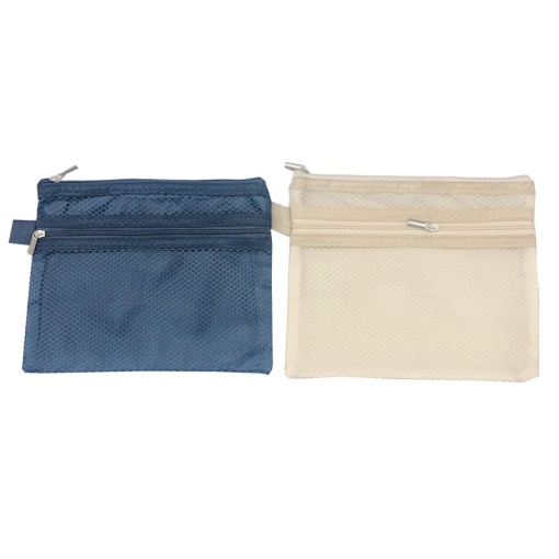 4549131611823 10 1024x