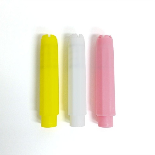 4549131737363 10 1024x