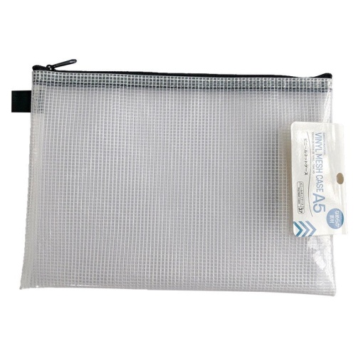 4549131738353 10 15a764d1 3ee3 4f15 962c 24c62ca5ae9f 1024x