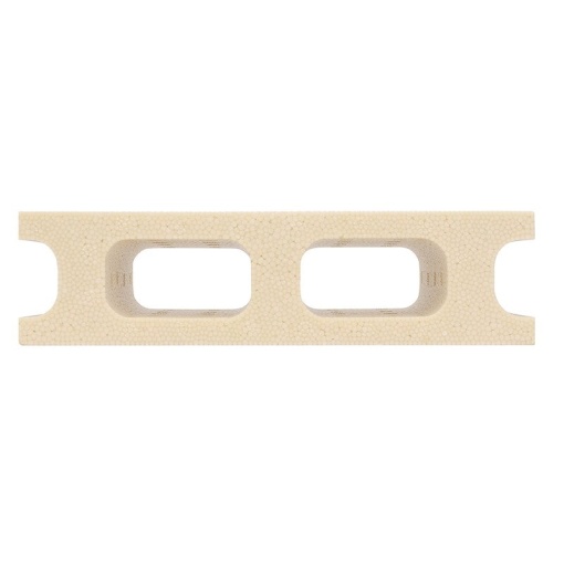 4549131746273 10 1024x