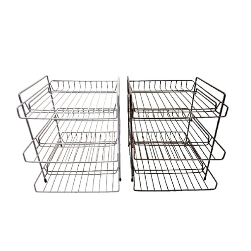 4549892197833 10 1024x