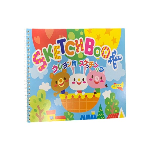 4947678649178 10 1024x