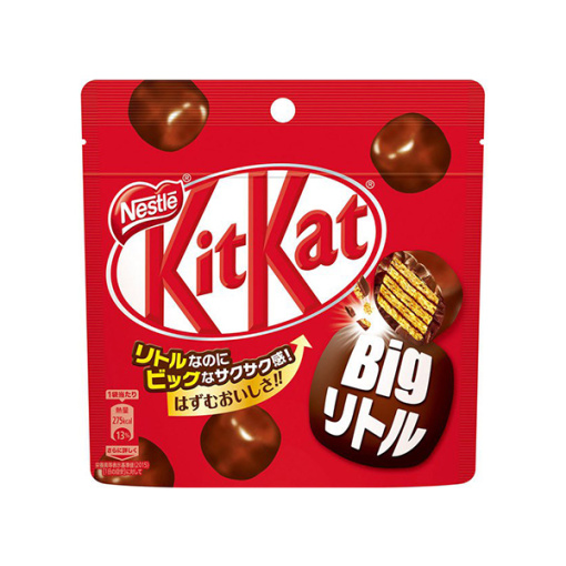 4902201176071 600x600 1