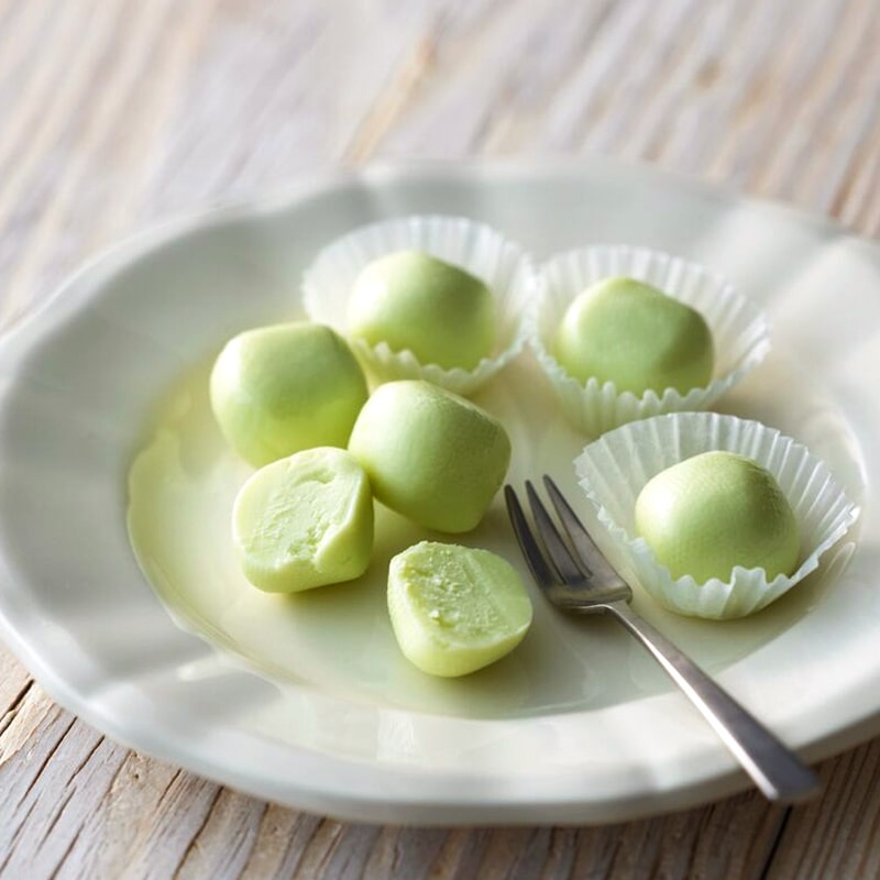 4952336311854 1 4952336311854 1