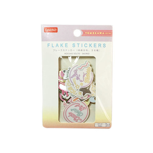 1 To7dgUK6I7oNnKFaXwhLVA087LyIk4v 1024x