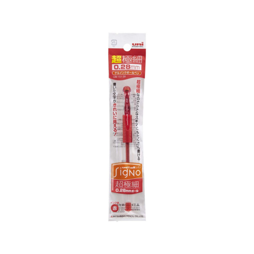 1 YoRAUolL2byDH t 6l3bXR IMVddpS 1024x