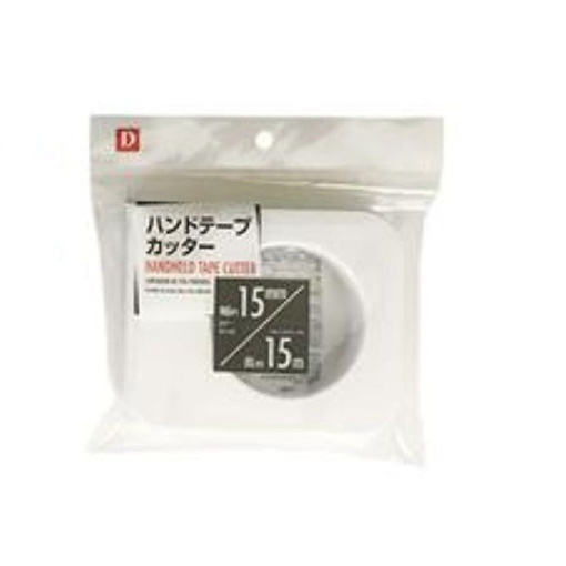 1 apSVSGn3t5MUxZTYZkwwYhnuvJGYUtq 1024x