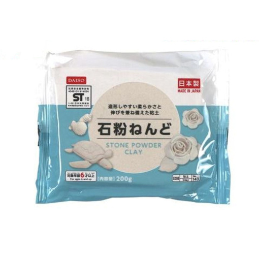 1 wBSAG3oDXaWwA56cL2OustfABY5fY3T 1024x