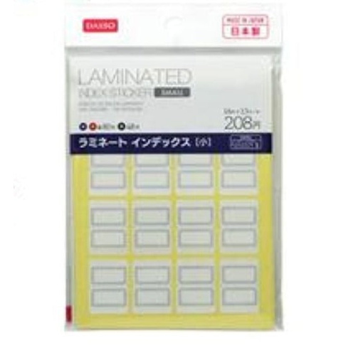 10C8tK2u UuBmQ1wgsu8O4k2JFfISYeGZ 1024x