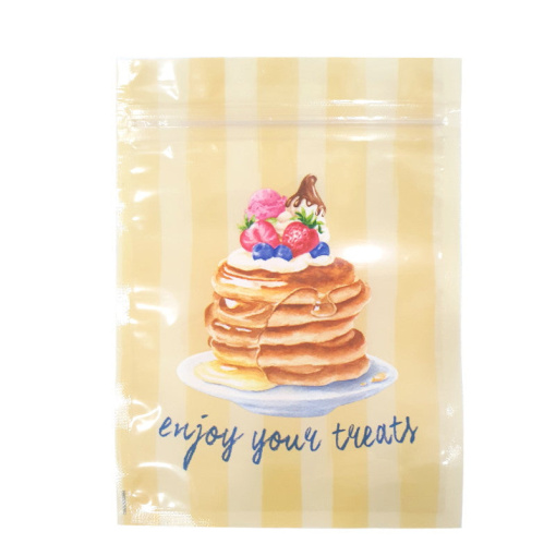 10Gwf067ZyGVo skOgtMlMSDI6TvhsLvq 1024x