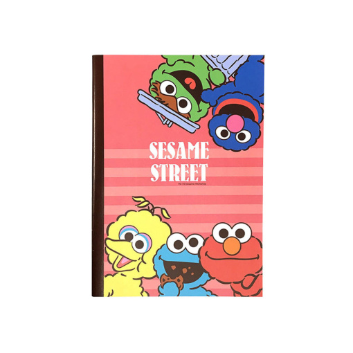 10OX7h6qSNmCtB9Z9LaYo89fIRCdo3bhk 1024x