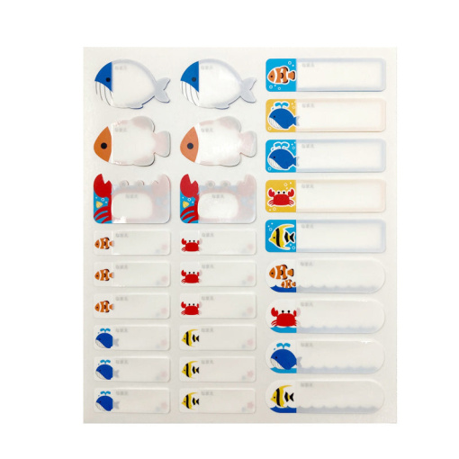 10cGlKCZjxRj9njY mA3hghrK2LVJyrI6 1024x