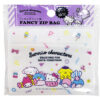10rjRAhOX75RAAt8X83LuPTmk0lctoEnr 1024x