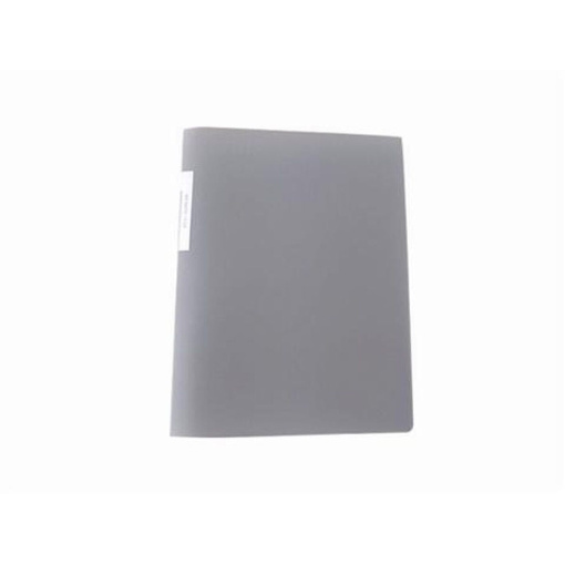 119EJL6d7jHRYD3fH8D0XIVHNibmBCBPq 1024x