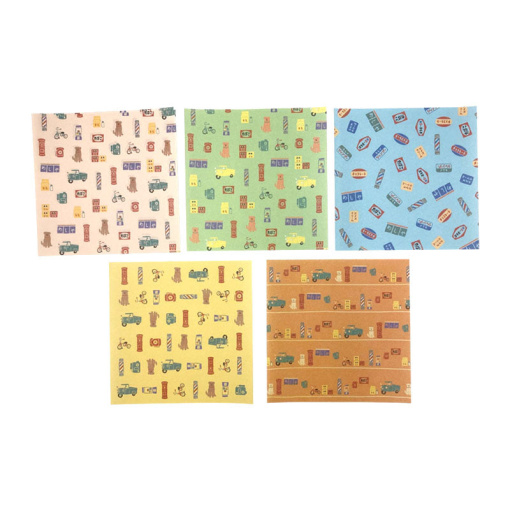 11JCI 3D 00J6BwnqDVzFCWApn71xf4f 1024x