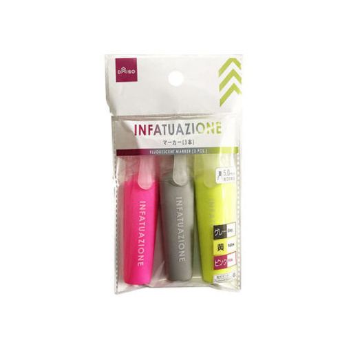 11TfTnChcnhEIM87k9pYZsZnjvsEUfMNn 1024x