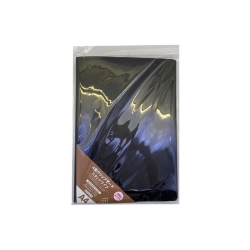 120I0uOa90yfyTfHQr39c9JoVhjobDt9C 1024x