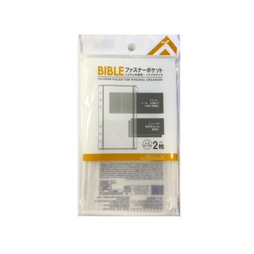 12ENxCA 4HLmhn5MuACl2w2H14QlmzWV3 1024x