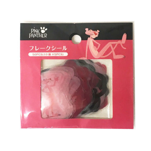 12n1kRokcZMernjGh9rqERibVQwkD 8Qu 1024x