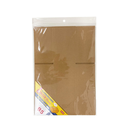 12oXm38uZIFA9fsiLzQAJML9fgJEkSWVg 1024x