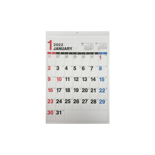 12siupRvw7Ky4b NL9WBT2vN vn8YJ6q9 02a57cf2 91db 4e0b b641 8ce30176eb15 1024x