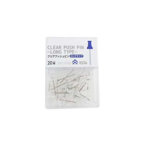 136W8EsERhnUqjt0pQ8NDiv Wne4yP4rY 1024x