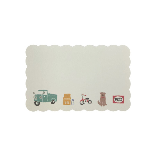 13FuEYBnaH2JQ diXno FAwOhrDXFCj4A 1024x