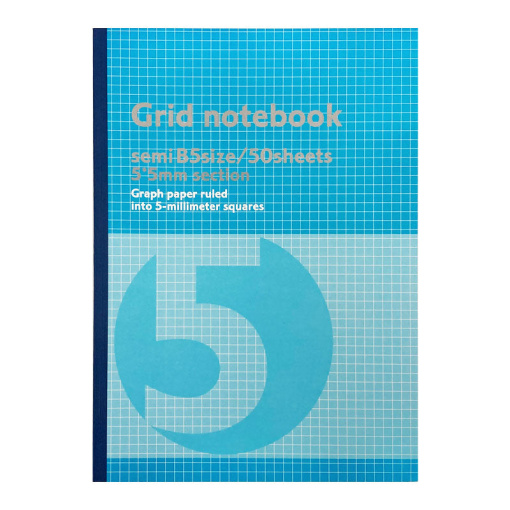 13bPkzCKSxdYaChrqtNPvBr XKhWr0vZP 1024x