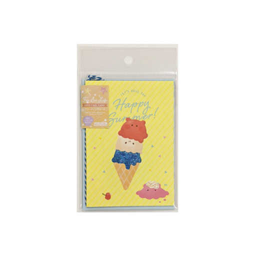 140 43uwGwe009q4eA7nXI2 FIPfuwrxi 1024x