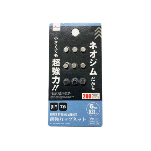 147b0JaT7lgzp fjux2KSiC212S9IgT9o 1024x