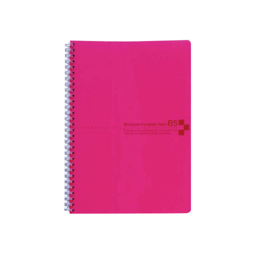 14VeHor6EYy bBmOVC4mq fes9xZ8jDPW 1024x