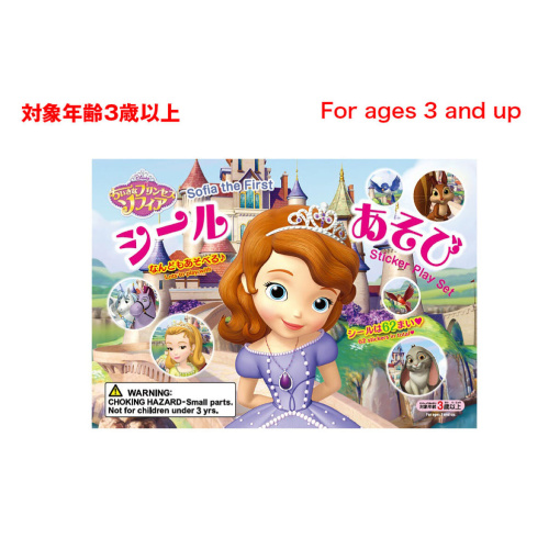 14mQUfig99J5JKvDNbrqMl53zp 4Swrx 1024x