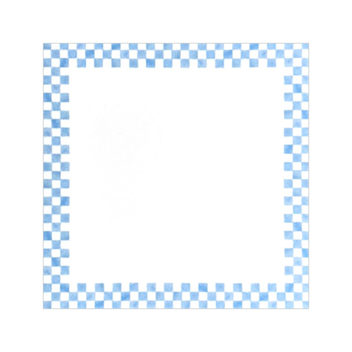 15cKIPSZGZaMpbvjsSrTnhJDSdRafDoL5 1024x