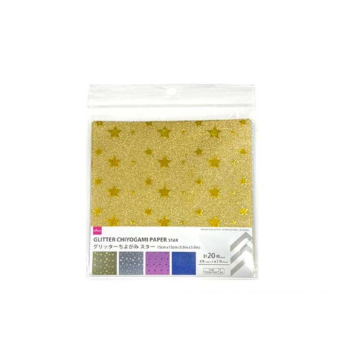 16A715flvMCZauMDCfixq6AVvYPuNvGMX 1024x