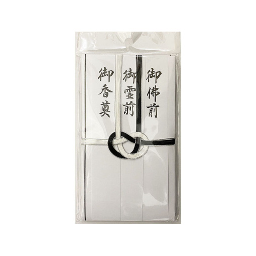 16N4foUObPc2XmHaMjeMD8YHpu1OCgSzt 1024x