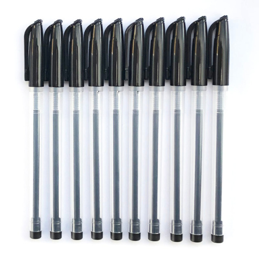 16XJUgjtz0jRaptRddwEMjcAl3rnZ9IP1 1024x