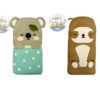 16rt025tUjiEWgrPCAVR8C5LdOuE7kpqG 1024x