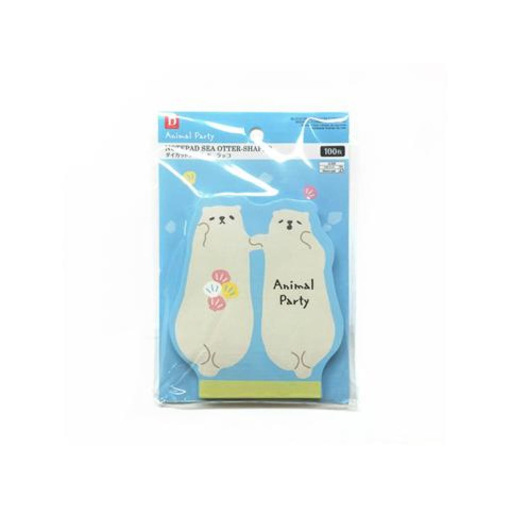 16zdZpuWyaoZzRiYqcM7E8GmRvFx P6o 1024x