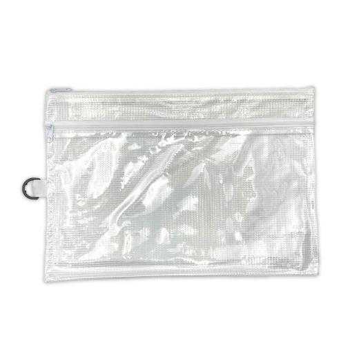 1751XpY6iGzSsgTDlTY4HkSENkfwKPJmQ 1024x