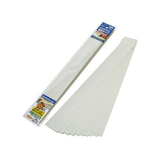 178 iTzUAS7CJibB3te5HHcXcj2XLzMk 1024x